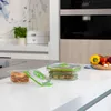 Handvakuumierer-Set Produktbild-Vorschau 21