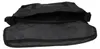 PUMA Umhängetasche mit Laptopfach Deck Messenger Puma Black Produktbild-Vorschau 9