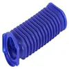 Modré náhradní díly pro vysavače Dyson V8 V6 V7 V10 V11 Náhled obrázku produktu 3