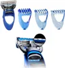 Gillette Fusion Proglide Maquina Styler Produktbild-Vorschau 18