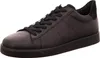 Ecco scarpe 052 Street Lite, 52130451052 Anteprima dell’immagine prodotto 25