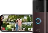 Ring Akku-Videotürklingel (Battery Video Doorbell) (2024) | Produktbild-Vorschau 1