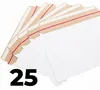 LOGIC PACK Vollpappe Karton Versandtaschen 450g/m2 B4 Weiß Produktbild-Vorschau 8