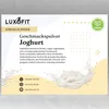 Joghurt Geschmackspulver Flavour kalorienarm 300 g Produktbild-Vorschau 2