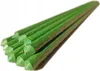 Bradas Gartenstange TYP11080 1,1 x 80 cm 10 Stk Produktbild-Vorschau 2