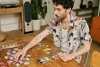 Repos Production, UNBOX NOW, 7 Wonders Duel, jeu de base, Voir les images du produit 10