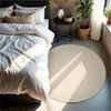 tectake® Kurzflorteppich Soft Zone verschiedene Größen und Produktbild-Vorschau 9