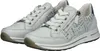 ara Chaussures à lacets pour femmes OSAKA 2.0 blanc-argent, Voir les images du produit 24