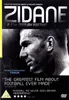 Zidane - Ein Porträt im 21. Jahrhundert (nur Produktbild-Vorschau 1