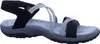 Skechers REGGAE SLIM - TAKES TWO Damen Sandalette in Produktbild-Vorschau 39