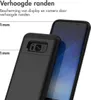 imoshion Backcover z uchwytem na kartę do Samsung Galaxy S8 Podgląd zdjęcia produktu 5