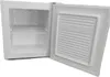 Mini congelatore MEDION (capacità 33 litri, altezza 51 cm, Anteprima dell’immagine prodotto 2