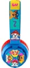 Spin Master - Paw Patrol Słuchawki Bluetooth 5.1 - Produktbild-Vorschau 4