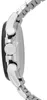 Festina Quarz Herren Timeless Chronograph F20560/7 Produktbild-Vorschau 2