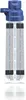 GROHE 40412001, 1 Stück(e), Grohe, Patrone Produktbild-Vorschau 14