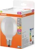 OSRAM Superstar stmívatelná LED žárovka s mimořádně vysokým Náhled obrázku produktu 6