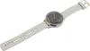 Garmin Venu 3S 41mm, french gray/softgold Produktbild-Vorschau 1