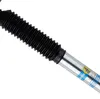 Bilstein B8 5100 Stoßdämpfer hinten 0-2" Jeep Wrangler TJ Produktbild-Vorschau 7