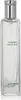 Hermes - Un Jardin Sur le Toit EDT Miniature 15ml Voir les images du produit 3