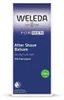 Pro muže - Balzám po holení 100ml Náhled obrázku produktu 6