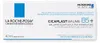 La Roche-Posay Cicaplast Baume B5+ Baume réparateur et Voir les images du produit 8
