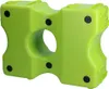 Blocchi ostacoli Cavaletti verde lime Anteprima dell’immagine prodotto 2