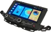 9in voiture stéréo 39042448 Carplay sans fil GPS Navigation Voir les images du produit 4
