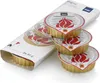 Kela Brennpaste Magma 3Stk 80g, 63018 Produktbild-Vorschau 5
