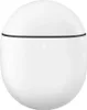 Google Pixel Buds Pro 2 Hazel Náhľad obrázku produktu 6