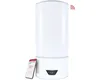 Scaldabagno Elettrico Ariston Lydos Hybrid WiFi 100 EU Anteprima dell’immagine prodotto 2