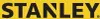 The image shows the brand name "STANLEY" in large black letters on a yellow background. Náhled obrázku produktu