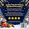 Mein erster Mitmach-Adventskalender für Kleinkinder Produktbild-Vorschau 3