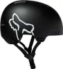 Fox Flight Helm czarny Podgląd zdjęcia produktu 4