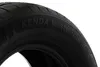 Kenda 195/55 R 10 C Tl 98/96N Kr101 Mastertrail 3G M+S Anteprima dell’immagine prodotto 4