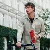 Stanley The Iceflow Flip Straw Tumbler Tasse 0,89l Produktbild-Vorschau 4
