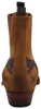 Sendra Herren Stiefelette 4660 Braun Produktbild-Vorschau 7