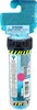 Mr. Beast Lab Swarms Mini Figuren 5er-Pack 3 cm Produktbild-Vorschau 13
