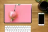 MuchoWow® Laptop Aufkleber Sticker Cover Pflanzen - Sommer Produktbild-Vorschau 2