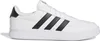 Adidas Sneakers HP9426 in White color size 44 Produktbild-Vorschau 33