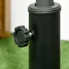 Outsunny Sonnenschirmständer 19 kg Sonnenschirmfuß, Produktbild-Vorschau 8