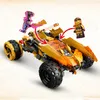 LEGO 71769 LEGO Ninjago 71769 Coles Drachen-Flitzer FWN Podgląd zdjęcia produktu 26