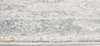 Tapiso Teppich VALLEY Modern Kurzflor Grau Beige Blau Produktbild-Vorschau 7
