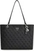 Borsa A Tracolla Del Marchio Guess Del Modello Hwbg96 72250 Anteprima dell’immagine prodotto 15