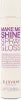 Eleven Australia Make Me Shine Spray Spray lucido per Anteprima dell’immagine prodotto 1