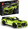 LEGO 42138 Technic Ford Mustang Shelby GT500, Produktbild-Vorschau 1