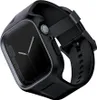 Uniq Pasek Monos 2In1 Apple Watch Strap+ Case Series Anteprima dell’immagine prodotto 1