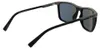 Timberland TB9302 02R matte black 59/18/140 Herren Produktbild-Vorschau 10