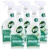 Viss Cleanboost Multi-Flächen 750ml - Allzweckreiniger (5er Produktbild-Vorschau 1