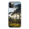 MuchoWow® Handyhülle Schutzhülle Hülle für iPhone 13 Pro Produktbild-Vorschau 1