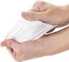 Sada 20 mikrovláknových utěrek VSGO pro čištění Náhled obrázku produktu 12
